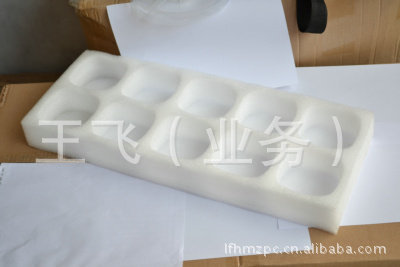 EPE珍珠棉-供應東莞EPE珍珠棉異形包裝制品-EPE珍珠棉盡在阿里巴巴-王飛(.