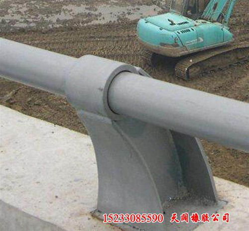 平頂山鑄鐵橋梁防護欄支架 培訓 今日報價