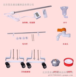 供應鋼制二柱大水道水電暖氣片水暖氣家用暖氣片散熱器 谷瀑環(huán)保