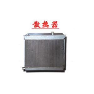 雞蛋分級 清洗 烘干,雞糞烘干機,階梯式雞籠,雞舍水簾、通風窗,料塔,取暖設備,飼料攪拌,喂料機,自動集蛋機,自動清糞機-香河金璧盛金屬制品有限責任公司