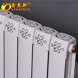 圖片,海量精選高清圖片庫 泰易嘉金屬制品有魯限北京公司