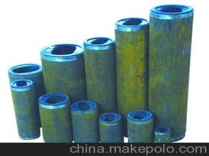 橡膠套閥門供應商,價格,橡膠套閥門批發市場 