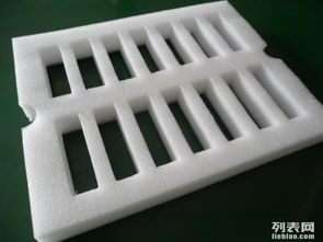 圖 供應重慶渝中珍珠棉緩沖包裝廠家直銷 重慶印刷包裝