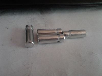 【廠家專業生產定做銅衛浴配件 銅件】價格,廠家,圖片,其他水暖衛浴五金,平陽縣先全工藝制品廠-