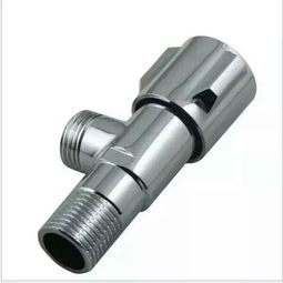 泉州三角閥,福建省南安市晶品水暖潔具廠