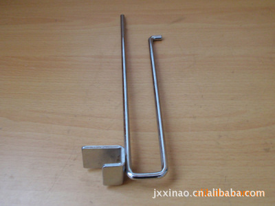 【廠家直銷 供應(yīng)飲料架 價格優(yōu)惠】價格,廠家,圖片,其他水暖衛(wèi)浴五金,嘉興市鑫奧金屬制品-