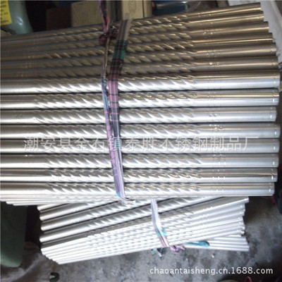 【廠家批發(fā)新疆可活動鋁浴巾架,雙層折疊鋁毛巾架,不占浴室空間】價格,廠家,圖片,其他水暖衛(wèi)浴五金,潮安縣金石鎮(zhèn)泰勝不銹鋼制品廠-