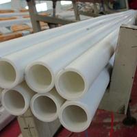 產(chǎn)品供應(yīng) 鋼材,塑料管,閥門 昆明市官渡區(qū)高山水暖配件經(jīng)營部