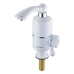 飛羽 電熱水龍頭 fy 03ss1x 30 下進水 即熱式 電熱水器 廚寶圖片大全 郵樂官方網(wǎng)站