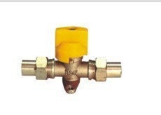 【專業(yè)生產(chǎn)各種燃?xì)忾y、水暖閥、減壓閥及各種五金制品,歡迎采購(gòu)】?jī)r(jià)格,廠家,圖片,其他通用五金配件,慈溪市鼎盛閥門(mén)-