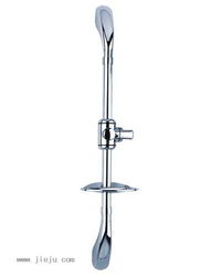 升降架,花灑,水龍頭,沖洗閥,花灑,閥芯,佛山市順德區(qū)見(jiàn)基電器實(shí)業(yè),潔具,衛(wèi)浴,水暖,中潔網(wǎng),jieju