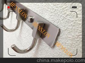 高要市金利鎮(zhèn)供應(yīng)商,價(jià)格,高要市金利鎮(zhèn)批發(fā)市場(chǎng) 