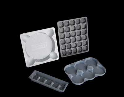 供應(yīng)水暖吸塑包裝材料 塑料制品-晉江市聯(lián)興吸塑包裝