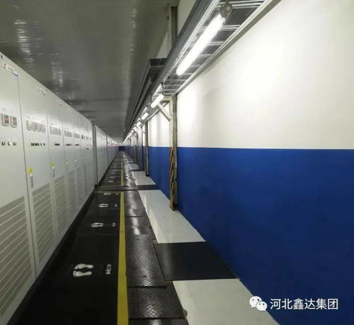 提升產品質量 打造鑫達品牌影響力