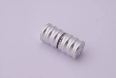 【生仿古拉手,不銹鋼拉手,小拉手,銅拉手,浴室拉手】價格,廠家,圖片,其他水暖衛浴五金,高要市金利鎮利人五金制品廠-