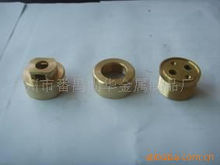 五金配件; 電器內部配件; 打蛋棒; 攪拌刀; 萬向頭; 燈較; 牙管; 水暖件; 彎管; 鑄件; 燈飾配件; 音響配件; 鋁車件; 銅車件; 鐵車件; 不銹鋼鐵; 環保銅|廣州市番禺尚華金屬制品廠|東商網