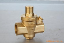 紫銅管件; 鋪錫系列紫銅管件; 各種焊接紫銅管件; 空調管接件; 黃銅接頭; 水暖五金; 銅卡套|玉環聯盛金屬制品|東商網