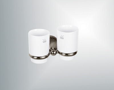 【廠家批發紙巾盒 手紙架 置物架】價格,廠家,圖片,其他水暖衛浴五金,佛山市順德區容桂億田橡膠五金制品廠-