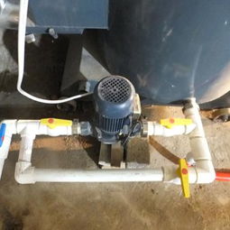 實用安全的養殖場供暖設備價格 實用安全的養殖場供暖設備型號規格