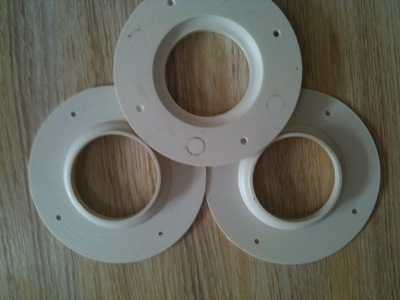 【水暖配件批發pvc水管防漏環50;75;110】價格,廠家,圖片,其他建筑塑料制品,福建麗宇塑料制品廠-