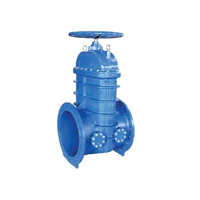 管道閥門、機電設備、空調設備、水暖設備、五金制品、電動設備,深圳市沃茨管道流體控制_會員商鋪_中國泵閥網(www.zgbfw.com)