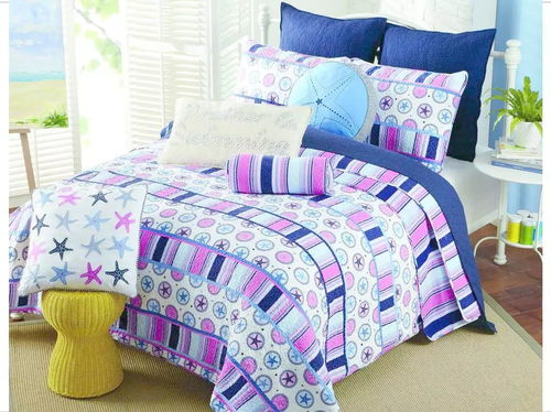 武穴民主路昨天鞭炮連天,竟有兩個人喜中一等獎