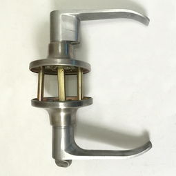 夢真五金配件產品 產品圖片 加盟店怎么樣