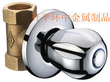 水暖衛浴; 五金制品|開平環中金屬制品|東商網