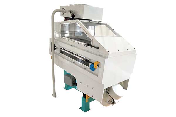 鄭州打磨機報價