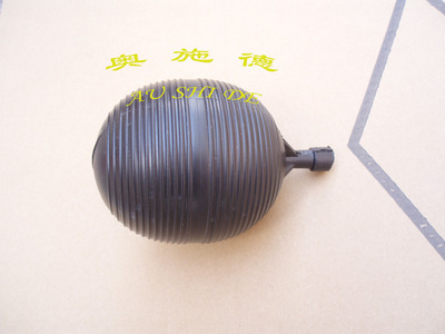 【廠家直銷 水箱配件 水箱浮球 馬桶水箱配件 座廁水箱配件】價格,廠家,圖片,其他水暖衛浴五金,磐安縣奧施德塑膠制品廠-