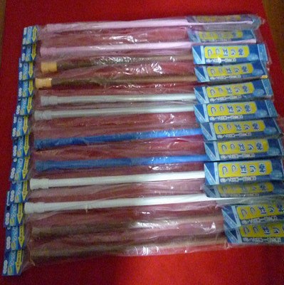 【廠家直銷優質鐵質門簾桿毛巾桿】價格,廠家,圖片,其他水暖衛浴五金,紹興縣美岸五金制品-