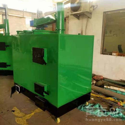 孝感市地區(qū)養(yǎng)殖廠供暖水暖鍋爐控溫畜牧養(yǎng)殖鍋爐