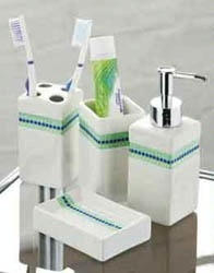 【廠家直銷壓克力衛(wèi)浴套其他壓克力制品】?jī)r(jià)格,廠家,圖片,其他水暖衛(wèi)浴五金,尚盛企業(yè)-