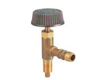 【專業(yè)生產(chǎn)各種燃?xì)忾y、水暖閥、減壓閥及各種五金制品,歡迎采購】?jī)r(jià)格,廠家,圖片,其他通用五金配件,慈溪市鼎盛閥門-