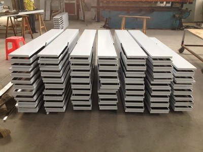 【淋浴屏花灑 屏幕 不銹鋼殼體 屏幕 304 抗指紋系列 特價(jià)產(chǎn)品】?jī)r(jià)格,廠家,圖片,其他水暖衛(wèi)浴五金,臺(tái)州新東成不銹鋼制品-