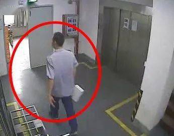 有 內(nèi)鬼 東莞一工廠被 螞蟻搬家式 盜竊12萬元產(chǎn)品