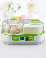 營養價格,營養 比價導購 ,營養怎么樣