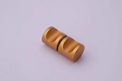 【生仿古拉手,不銹鋼拉手,小拉手,銅拉手,浴室拉手】價格,廠家,圖片,其他水暖衛浴五金,高要市金利鎮利人五金制品廠-