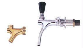 【開平衛浴潔具 廠家直供應面盆去水頭(圖)】價格,廠家,圖片,其他水暖衛浴五金,開平市水口鎮國安金屬制品廠-