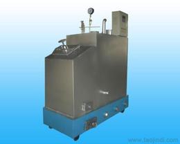 電加熱水暖供應信息 電加熱水暖批發(fā) 電加熱水暖價格 找電加熱水暖產(chǎn)品上