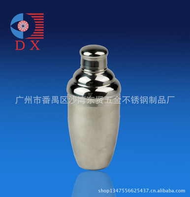 【調酒器,不銹鋼調酒器,紅酒調酒器,雞尾酒調酒器】價格,廠家,圖片,其他水暖衛(wèi)浴五金,廣州市番禺區(qū)沙灣東賢五金不銹鋼制品廠-