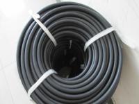 求購5-10萬東風風行菱智-紹興風行