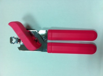 【1.5六角柄強力開罐器】價格,廠家,圖片,其他水暖衛(wèi)浴五金,陽東縣榮江五金制品廠-