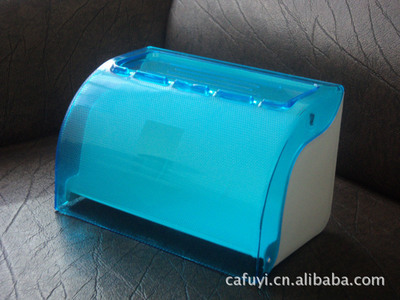 【富逸獨創(chuàng)產(chǎn)品 供應k23】價格,廠家,圖片,其他水暖衛(wèi)浴五金,潮安縣彩塘鎮(zhèn)富逸五金裝飾制品廠-