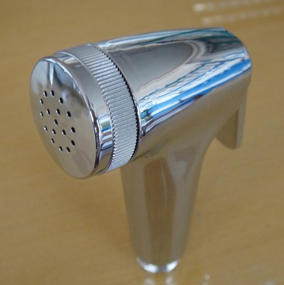 【供應 304不銹鋼浴巾架 掛籃架 衛浴置物架不銹鋼】價格,廠家,圖片,其他水暖衛浴五金,開平市水口鎮豪軒塑料五金制品廠-