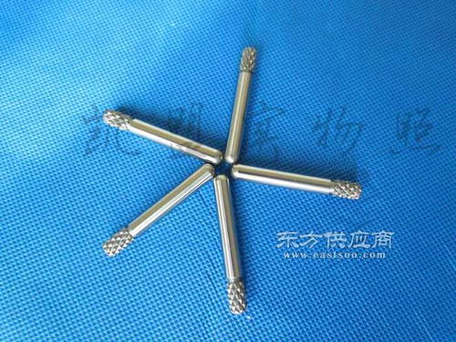 sus200系列不銹鋼快速清洗圖片