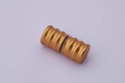 【生仿古拉手,不銹鋼拉手,小拉手,銅拉手,浴室拉手】價格,廠家,圖片,其他水暖衛浴五金,高要市金利鎮利人五金制品廠-