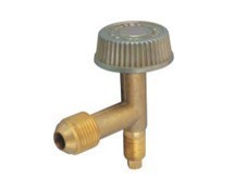 【專業生產各種燃氣閥、水暖閥、減壓閥及各種五金制品,歡迎采購】價格,廠家,圖片,其他通用五金配件,慈溪市鼎盛閥門-