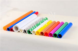 產品展示 大連騰輝水暖