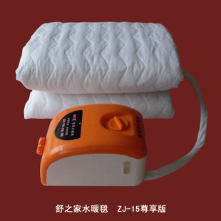 青島新友成水暖工藝制品 地址:山東青島市嘉定路17號|電話00532 83775676| - 中國黃頁網